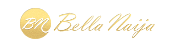 Bella Naija